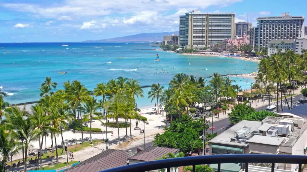 Get United States Passport Get Canadian Passport Buy american passport