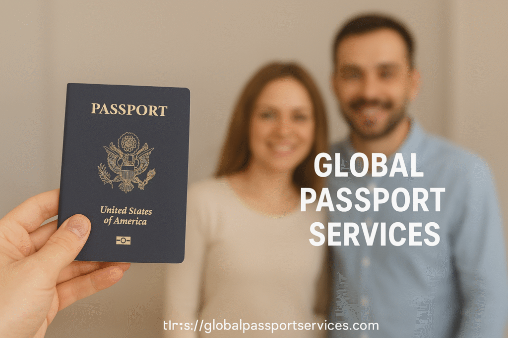 Buy or Get Passport Online | Apply, Renew, or Replace Fast