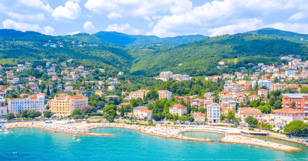 Get German Passport. Get France passport.