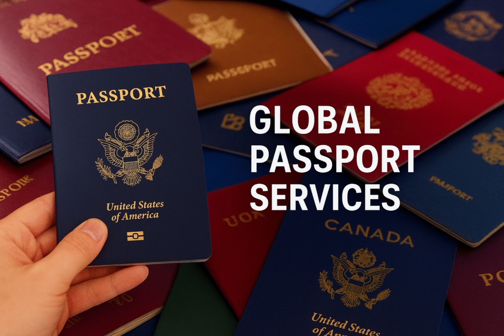 Get passport online buy passport buy international passport buy fake passport apply for a passport Renew your passport, Second Passport Service New Passport Application get Lost / Stolen Passport Replacement Passport Renewal Identity Document Services