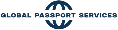 Global Passport Services
